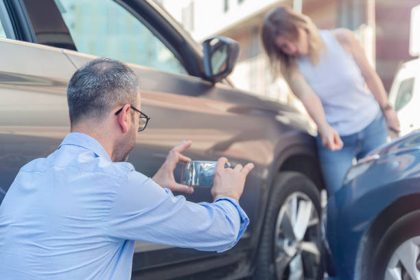 Cheap liability insurance San Bernardino, CA